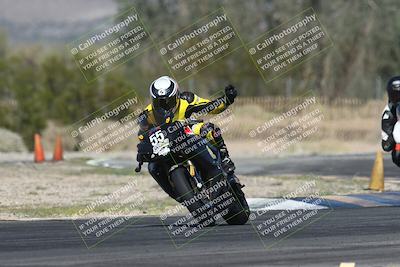 media/Oct-26-2025-Race Pace (Sun) [[c1447ca738]]/Verified/9-Turn 9 (130pm)/